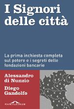 I Signori delle città
