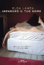 Imparerò il tuo nome