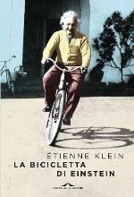La bicicletta di Einstein