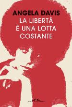 La libertà è una lotta costante. Ferguson, la Palestina e le basi per un movimento