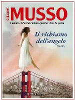 Il richiamo dell'angelo