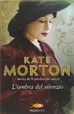 L'ombra del silenzio