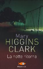 La notte ritorna