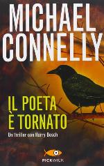 Il poeta e tornato (Italian Edition)