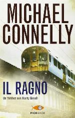 Il Ragno (Italian Edition)