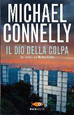 MICHAEL CONNELLY - IL DIO DELL