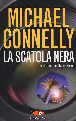 CONNELLY, MICHAEL - LA SCATOLA
