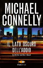 Il lato oscuro dell'addio