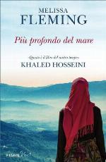 Pi&ugrave; profondo del mare