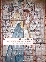 Lo sguardo al cielo : credenze e magie tradizionali