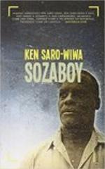 Sozaboy