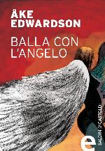 Balla con l'angelo
