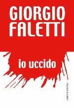 Io uccido