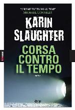 Corsa contro il tempo