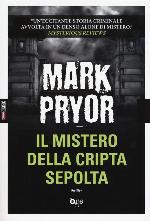 Il mistero della cripta sepolta