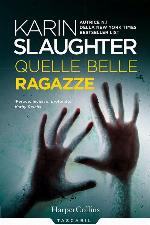 Quelle belle ragazze