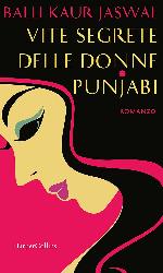 Vite segrete delle donne punjabi