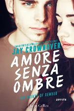 Amore senza ombre. Saints of Denver