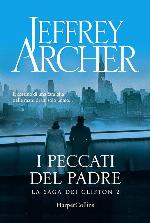 I peccati del padre. La saga dei Clifton