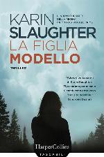La figlia modello