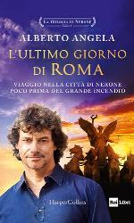 L'ultimo giorno di Roma