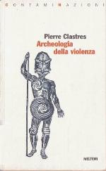Archeologia della violenza