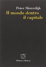 Il mondo dentro il capitale
