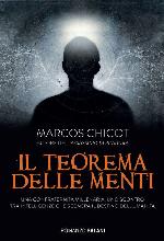 Il Teorema delle Menti