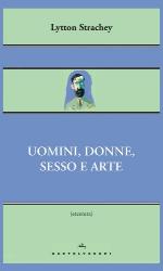 Uomini, donne, sesso e arte
