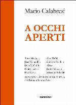 A occhi aperti