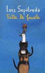 Tutte le favole
