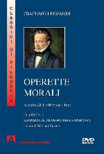 Operette morali