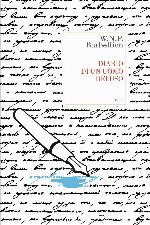 Diario di un uomo deluso