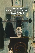 Racconti di uomini e fantasmi