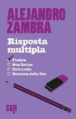 Risposta multipla