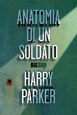 Anatomia di un soldato