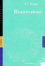 Risurrezione