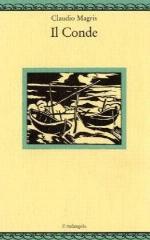 Il Conde (Nugae)