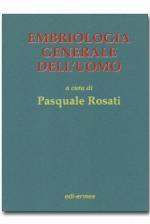 Embriologia generale dell'uomo