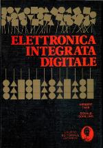 Elettronica Integrata Digitale