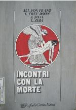 Incontri con la morte