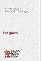 Per gioco
