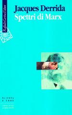 Spettri di Marx. Stato del debito, lavoro del lutto e nuova Internazionale