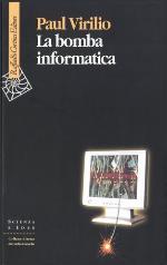 La Bomba Informatica
