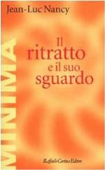 Il ritratto e il suo sguardo