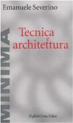 Tecnica e architettura