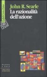 La razionalità dell'azione