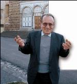 Storia del pensiero umano. Vol. 3