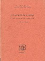 Il paradiso di Cantor