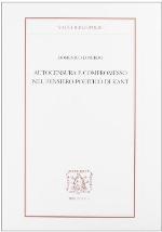 Autocensura e compromesso nel pensiero politico di Kant